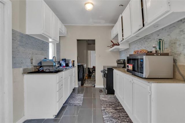 2221 Glen Ellyn Street, Oklahoma City, OK 73111