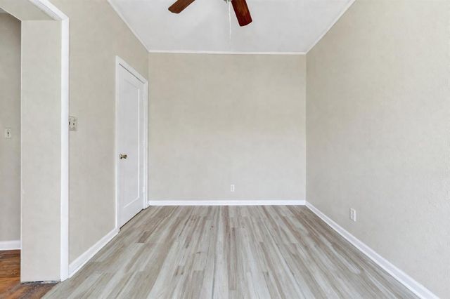 2221 Glen Ellyn Street, Oklahoma City, OK 73111