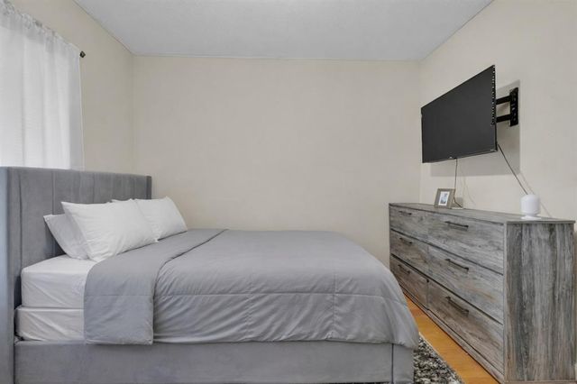 2221 Glen Ellyn Street, Oklahoma City, OK 73111