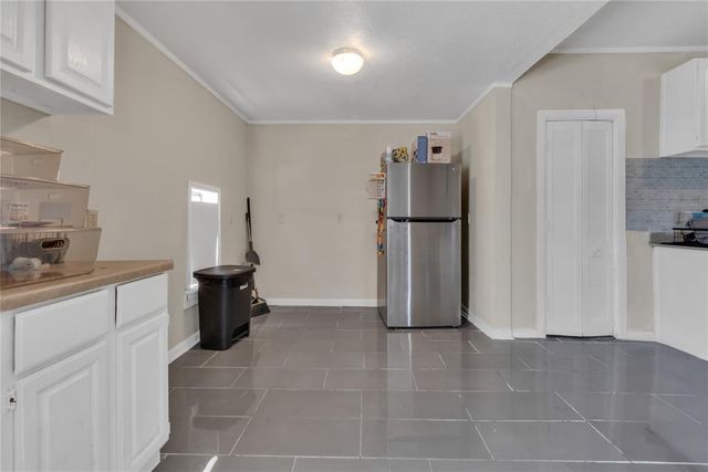 2221 Glen Ellyn Street, Oklahoma City, OK 73111