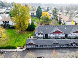 14603 Ne 20TH Ave A211, Vancouver, WA 98686
