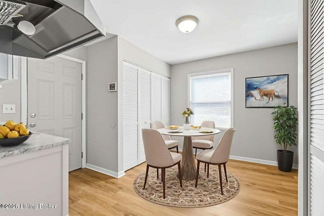 2601 Dixdale Ave, Louisville, KY 40210