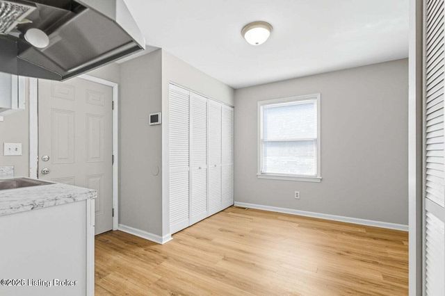 2601 Dixdale Ave, Louisville, KY 40210