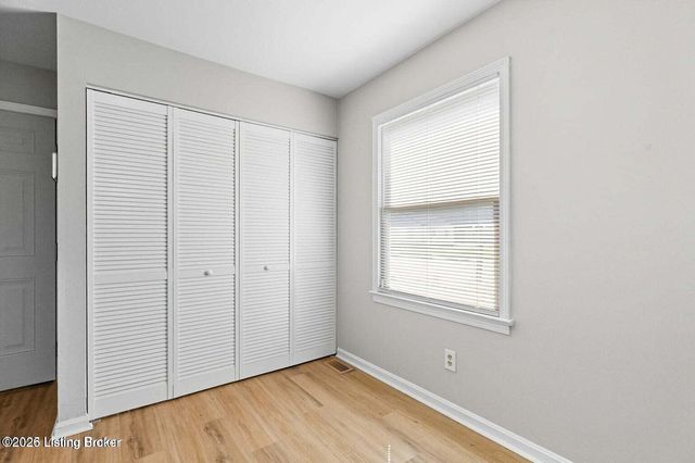 2601 Dixdale Ave, Louisville, KY 40210