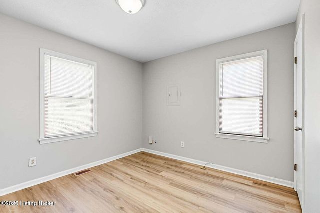 2601 Dixdale Ave, Louisville, KY 40210