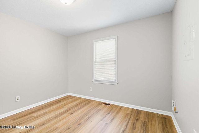 2601 Dixdale Ave, Louisville, KY 40210