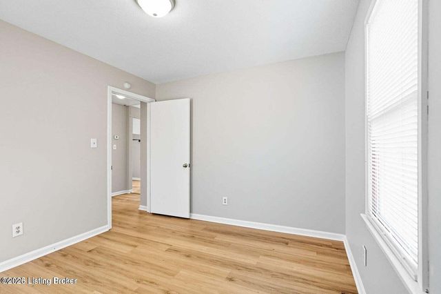 2601 Dixdale Ave, Louisville, KY 40210