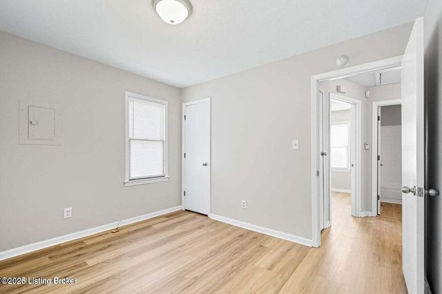 2601 Dixdale Ave, Louisville, KY 40210