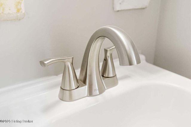 2601 Dixdale Ave, Louisville, KY 40210