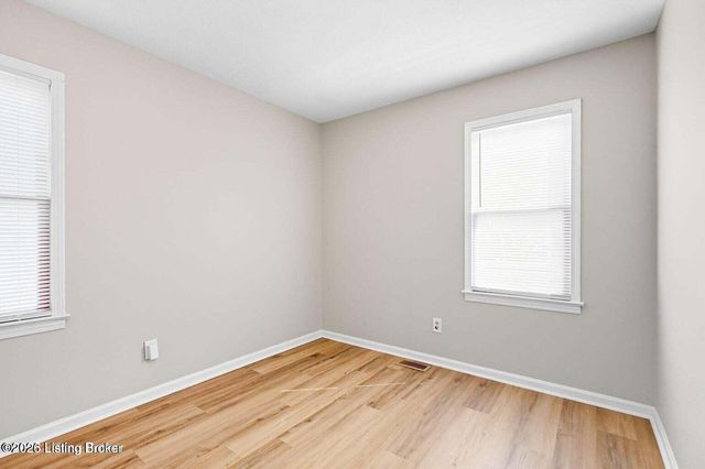 2601 Dixdale Ave, Louisville, KY 40210