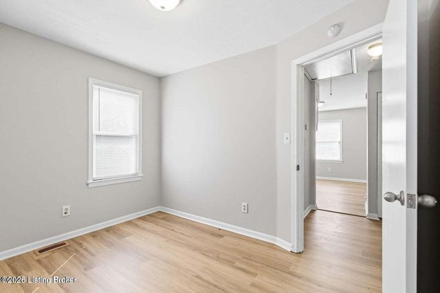 2601 Dixdale Ave, Louisville, KY 40210