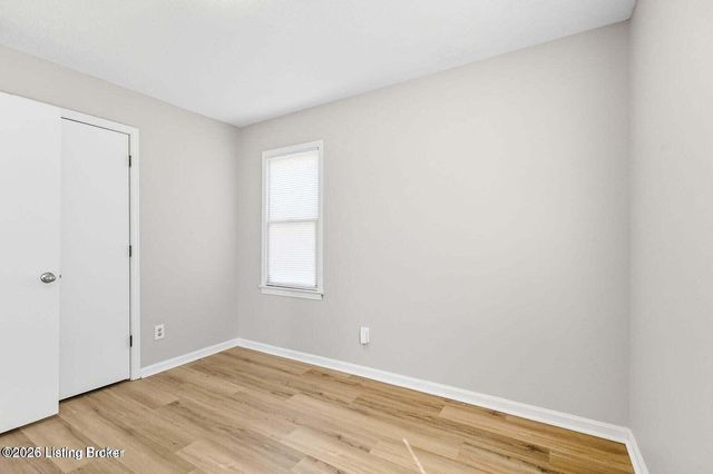 2601 Dixdale Ave, Louisville, KY 40210