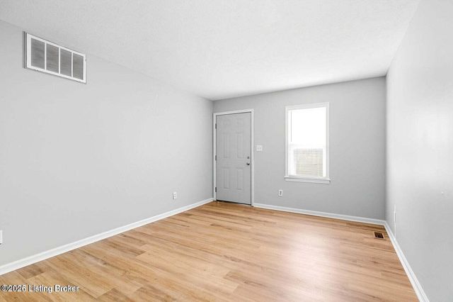 2601 Dixdale Ave, Louisville, KY 40210