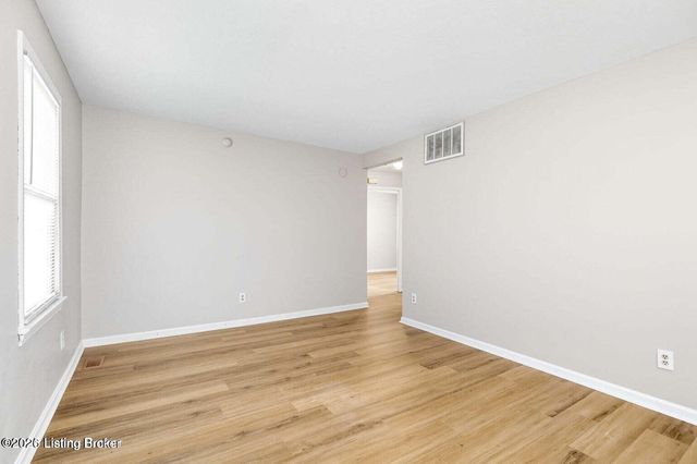 2601 Dixdale Ave, Louisville, KY 40210