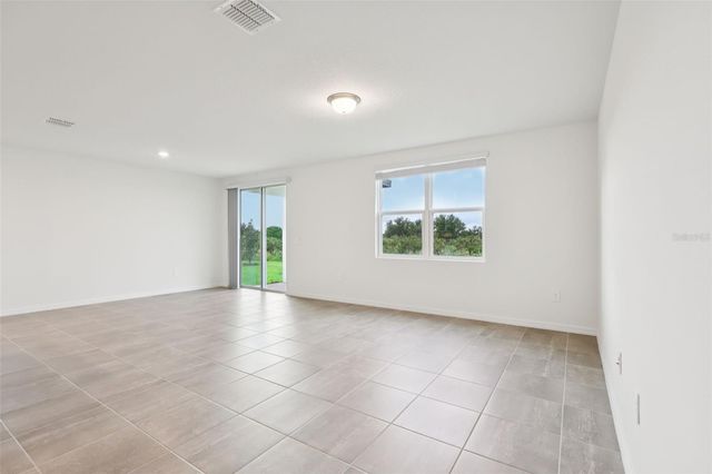 1136 CUMBERLAND TRAIL DRIVE, Lake Hamilton, FL 33851