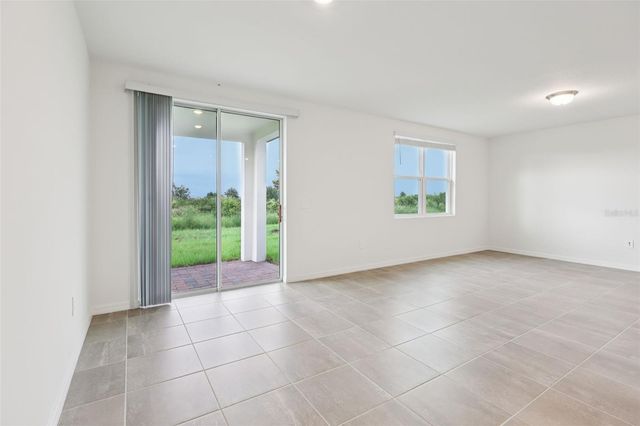 1136 CUMBERLAND TRAIL DRIVE, Lake Hamilton, FL 33851