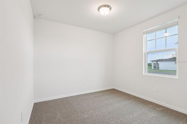 1136 CUMBERLAND TRAIL DRIVE, Lake Hamilton, FL 33851