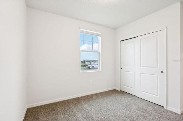 1136 CUMBERLAND TRAIL DRIVE, Lake Hamilton, FL 33851