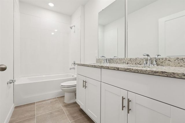 1136 CUMBERLAND TRAIL DRIVE, Lake Hamilton, FL 33851