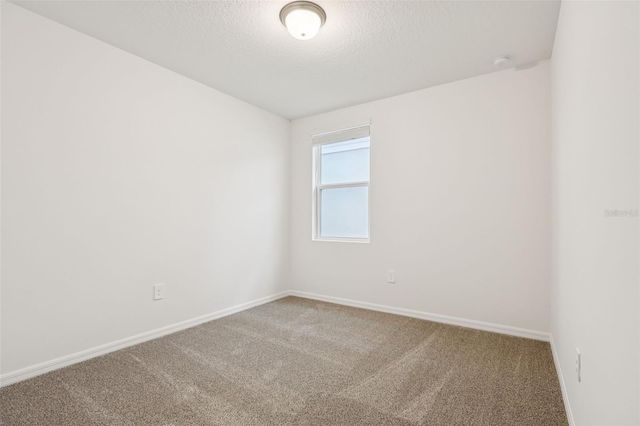 1136 CUMBERLAND TRAIL DRIVE, Lake Hamilton, FL 33851