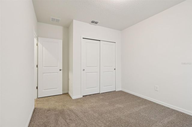 1136 CUMBERLAND TRAIL DRIVE, Lake Hamilton, FL 33851