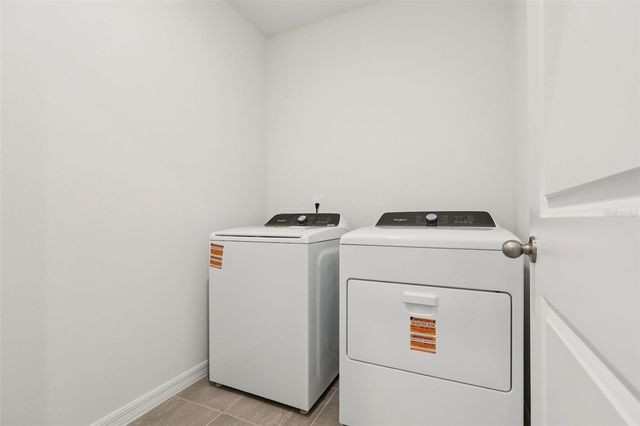 1136 CUMBERLAND TRAIL DRIVE, Lake Hamilton, FL 33851