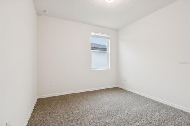 1136 CUMBERLAND TRAIL DRIVE, Lake Hamilton, FL 33851