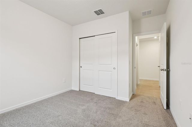 1136 CUMBERLAND TRAIL DRIVE, Lake Hamilton, FL 33851