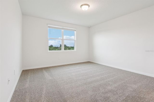 1136 CUMBERLAND TRAIL DRIVE, Lake Hamilton, FL 33851