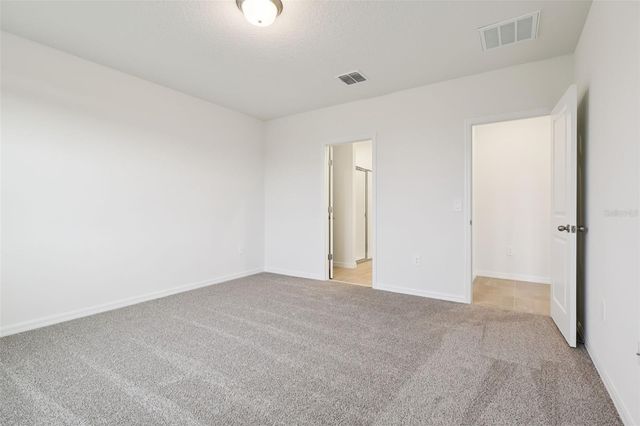 1136 CUMBERLAND TRAIL DRIVE, Lake Hamilton, FL 33851