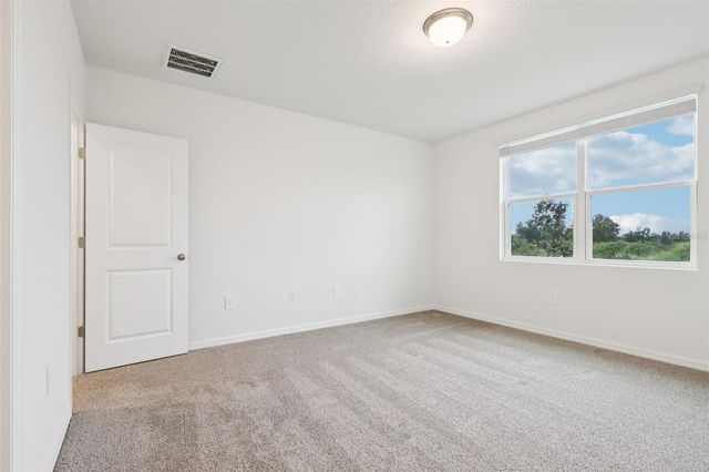 1136 CUMBERLAND TRAIL DRIVE, Lake Hamilton, FL 33851