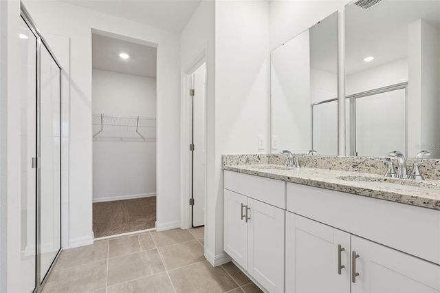 1136 CUMBERLAND TRAIL DRIVE, Lake Hamilton, FL 33851