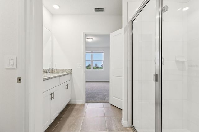 1136 CUMBERLAND TRAIL DRIVE, Lake Hamilton, FL 33851