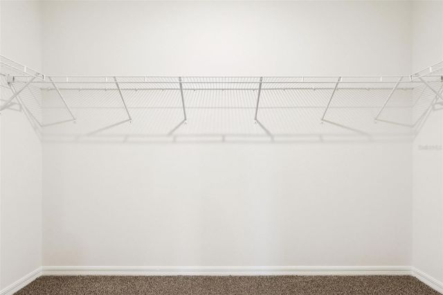 1136 CUMBERLAND TRAIL DRIVE, Lake Hamilton, FL 33851