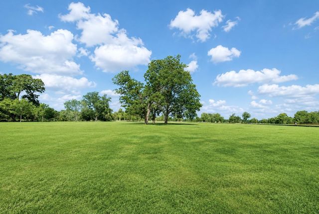 3302 Doe Haven Court, Fulshear, TX 77441