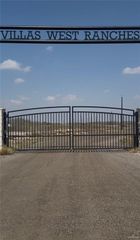 19716 Villa Hermosa Drive, Penitas, TX 78576