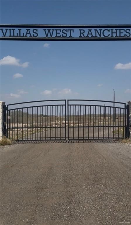 19716 Villa Hermosa Drive, Penitas, TX 78576