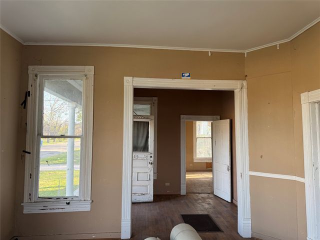 317 Scullin, Denison, TX 75020