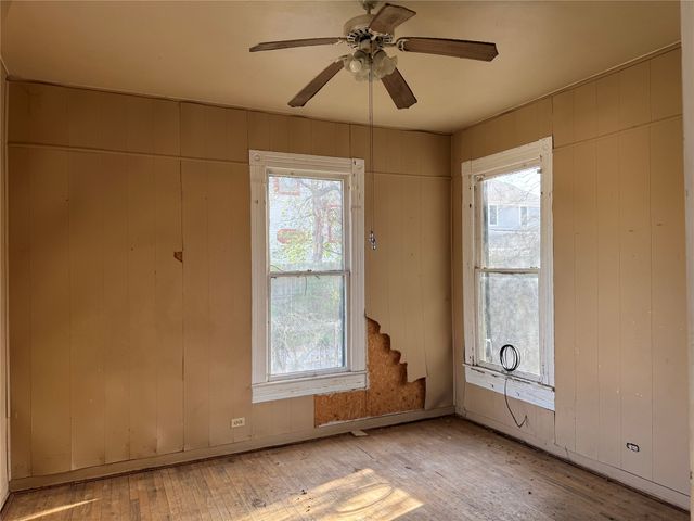 317 Scullin, Denison, TX 75020