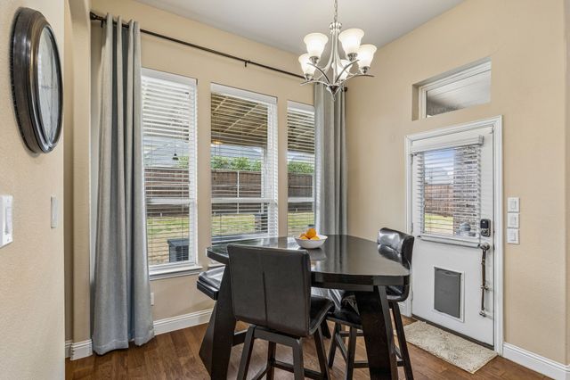 2217 Gulfstream Drive, Little Elm, TX 75068