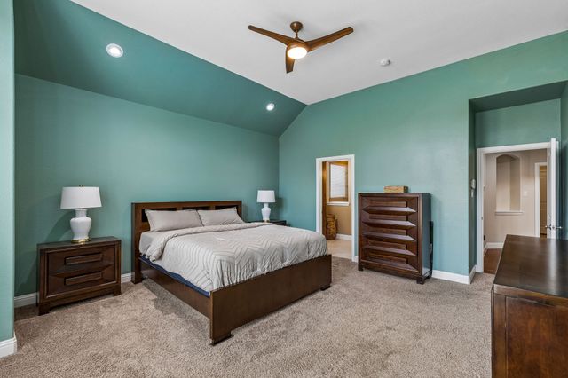 2217 Gulfstream Drive, Little Elm, TX 75068