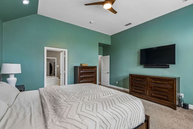 2217 Gulfstream Drive, Little Elm, TX 75068