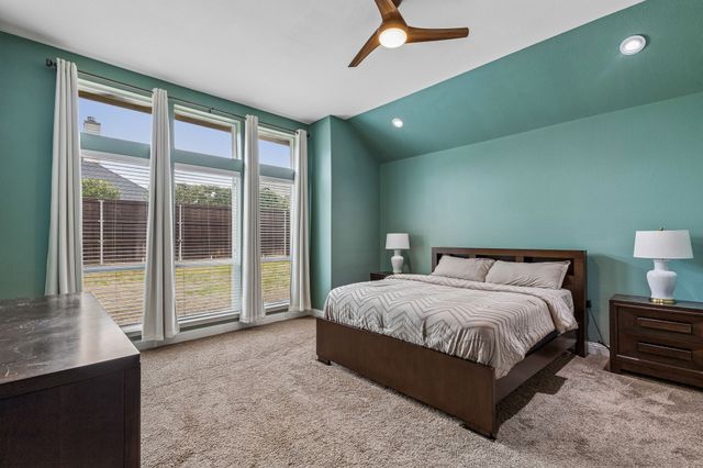 2217 Gulfstream Drive, Little Elm, TX 75068