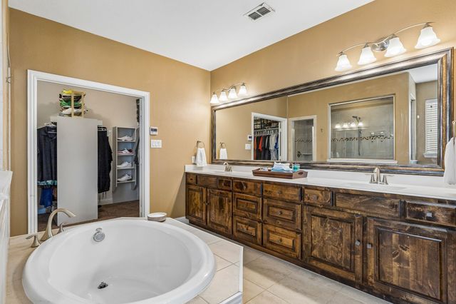 2217 Gulfstream Drive, Little Elm, TX 75068