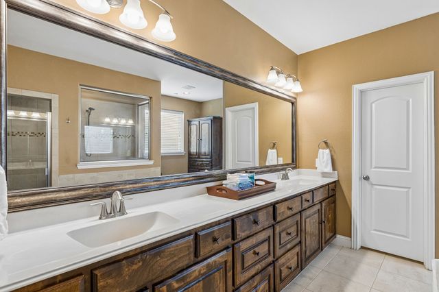 2217 Gulfstream Drive, Little Elm, TX 75068