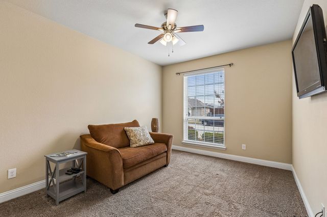 2217 Gulfstream Drive, Little Elm, TX 75068