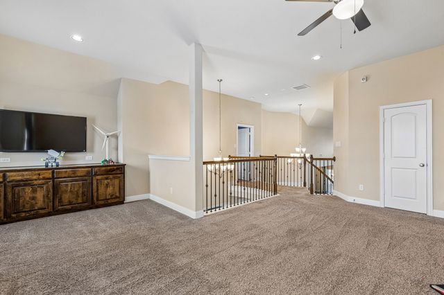 2217 Gulfstream Drive, Little Elm, TX 75068