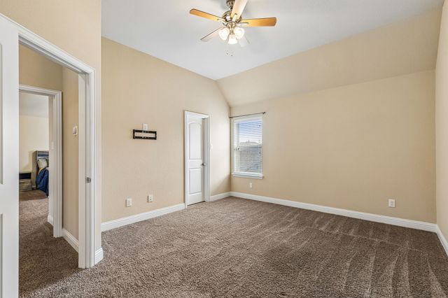 2217 Gulfstream Drive, Little Elm, TX 75068