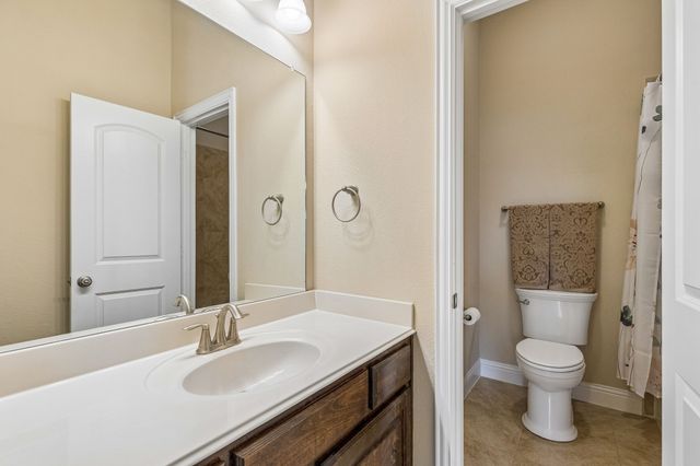 2217 Gulfstream Drive, Little Elm, TX 75068