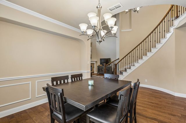 2217 Gulfstream Drive, Little Elm, TX 75068